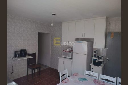 22_photo/94cf270003.2b4381d368a6f37f-ATLAS-6baf03b4-eca6-44b9-865b-229aad57746b.jpg de casa à venda com 2 quartos, 125m² em Jardim Tarumã, Jundiaí