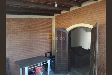 29_photo/94cf270003.2b4381d368a6f37f-ATLAS-d214fd4a-42d5-48ee-88e1-a07fa4c02cec.jpg de casa à venda com 2 quartos, 125m² em Jardim Tarumã, Jundiaí