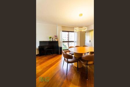 3_photo/94cf270019.d93098f4afe27e01-ATLAS-2ca78e24-5e36-4fe5-8fb4-5aa876d503e0.jpg de apartamento à venda com 3 quartos, 127m² em Jardim Tarumã, Jundiaí