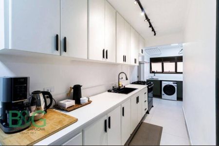 9_photo/94cf270019.d93098f4afe27e01-ATLAS-4b5425b2-3e6b-48a3-add7-b68eee02a211.jpg de apartamento à venda com 3 quartos, 127m² em Jardim Tarumã, Jundiaí