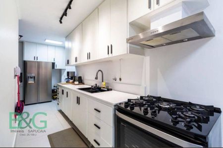 11_photo/94cf270019.d93098f4afe27e01-ATLAS-5cc146a7-fbda-4423-9309-1ca360e2d2eb.jpg de apartamento à venda com 3 quartos, 127m² em Jardim Tarumã, Jundiaí