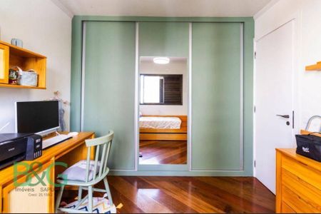 12_photo/94cf270019.d93098f4afe27e01-ATLAS-5cdad019-be13-4f2a-8f36-77292dbcf6b3.jpg de apartamento à venda com 3 quartos, 127m² em Jardim Tarumã, Jundiaí