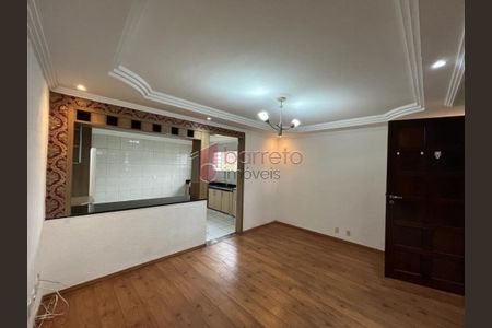 2_photo/94cf270039.da96a1a17422ca13-ATLAS-558df135-e9ef-4dab-9c91-7388f02004a1.jpg de casa à venda com 3 quartos, 125m² em Jardim Tarumã, Jundiaí