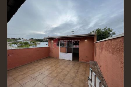 7_photo/94cf270039.da96a1a17422ca13-ATLAS-697ef7e1-24b6-46d3-b4e7-2650e8c389e3.jpg de casa à venda com 3 quartos, 125m² em Jardim Tarumã, Jundiaí