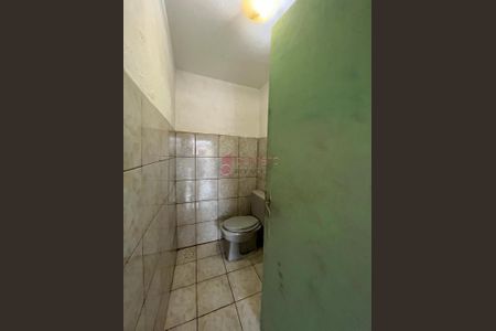 5_photo/94cf270039.da96a1a17422ca13-ATLAS-78ab511d-ccb3-4c04-b7ff-9dc01de43f40.jpg de casa à venda com 3 quartos, 125m² em Jardim Tarumã, Jundiaí