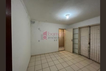 3_photo/94cf270039.da96a1a17422ca13-ATLAS-87e58a83-e5db-4e2e-af59-8dfddb07baa0.jpg de casa à venda com 3 quartos, 125m² em Jardim Tarumã, Jundiaí