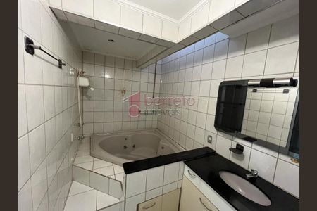 8_photo/94cf270039.da96a1a17422ca13-ATLAS-93430276-b209-4ed0-8043-711a42a2d7ad.jpg de casa à venda com 3 quartos, 125m² em Jardim Tarumã, Jundiaí
