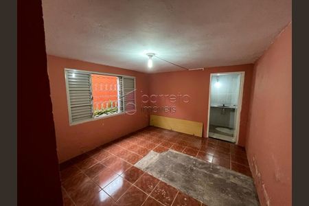 11_photo/94cf270039.da96a1a17422ca13-ATLAS-942d2d43-4a1f-496b-a7d6-29bb667f39c0.jpg de casa à venda com 3 quartos, 125m² em Jardim Tarumã, Jundiaí