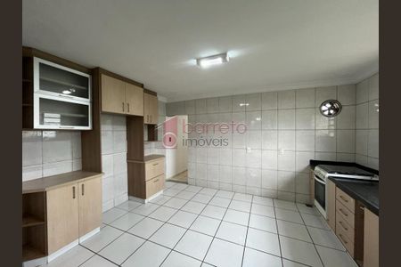 6_photo/94cf270039.da96a1a17422ca13-ATLAS-a3ab0769-da07-4c13-967b-7dcf46b07e20.jpg de casa à venda com 3 quartos, 125m² em Jardim Tarumã, Jundiaí