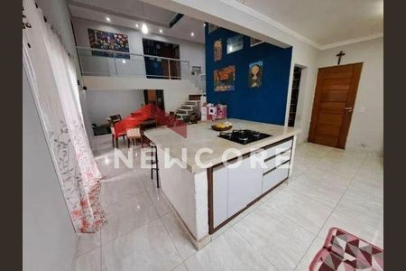 6_photo/94cf270093.07dec894d8d8be59-ATLAS-c1c7a1ad-2189-4608-990e-dd3a9dd22ef5.jpg de casa de condomínio à venda com 3 quartos, 268m² em Jardim Tarumã, Jundiaí