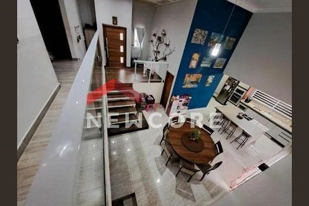 7_photo/94cf270093.07dec894d8d8be59-ATLAS-cea7acf3-3fc8-41b6-9710-d229a9abc0af.jpg de casa de condomínio à venda com 3 quartos, 268m² em Jardim Tarumã, Jundiaí