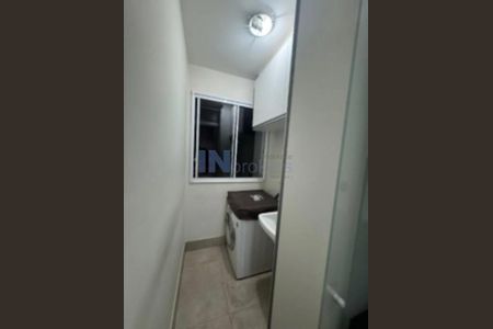 2_photo/94cf270299.9803aeba41cbaf1e-ATLAS-528133b8-e9b1-4bdf-a2ef-c08aefb660bc.jpg de apartamento para alugar com 2 quartos, 54m² em Caxambu, Jundiaí