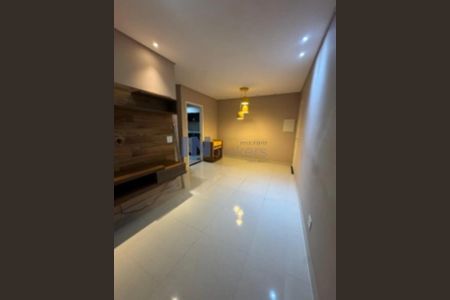 9_photo/94cf270299.9803aeba41cbaf1e-ATLAS-ce5ccfb2-ee06-49d5-b224-4bcde9f064be.jpg de apartamento para alugar com 2 quartos, 54m² em Caxambu, Jundiaí