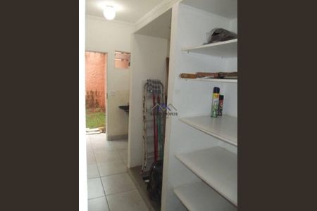 1_photo/94cf2702b5.74a96c0b2c4b8c29-ATLAS-04898701-7da6-4a97-9a6c-10a7b2e3b2ba.jpg de casa à venda com 2 quartos, 130m² em Jardim São Camilo, Jundiaí