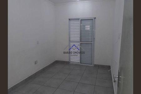 3_photo/94cf2702b5.74a96c0b2c4b8c29-ATLAS-2007b2b4-1488-4c27-a36d-5b15841b3d1f.jpg de casa à venda com 2 quartos, 130m² em Jardim São Camilo, Jundiaí