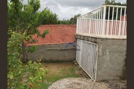 4_photo/94cf2702b5.74a96c0b2c4b8c29-ATLAS-42bcc0d9-6a1b-4262-afab-2fae2be8aca9.jpg de casa à venda com 2 quartos, 130m² em Jardim São Camilo, Jundiaí