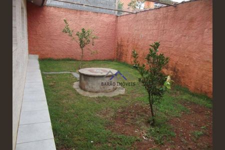 5_photo/94cf2702b5.74a96c0b2c4b8c29-ATLAS-43a0654a-1ac8-41cc-b8b2-e52ed42a2bef.jpg de casa à venda com 2 quartos, 130m² em Jardim São Camilo, Jundiaí