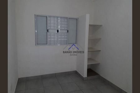 6_photo/94cf2702b5.74a96c0b2c4b8c29-ATLAS-46b2db1d-0cf0-4be3-b69a-d1fbda68221a.jpg de casa à venda com 2 quartos, 130m² em Jardim São Camilo, Jundiaí