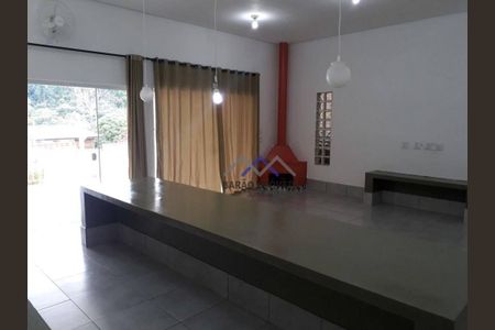 8_photo/94cf2702b5.74a96c0b2c4b8c29-ATLAS-581772b2-d4c4-4092-a8f2-b2d63ad4915e.jpg de casa à venda com 2 quartos, 130m² em Jardim São Camilo, Jundiaí