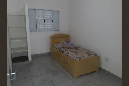 9_photo/94cf2702b5.74a96c0b2c4b8c29-ATLAS-7acda035-c07c-4393-be04-cfab0f70f6a2.jpg de casa à venda com 2 quartos, 130m² em Jardim São Camilo, Jundiaí