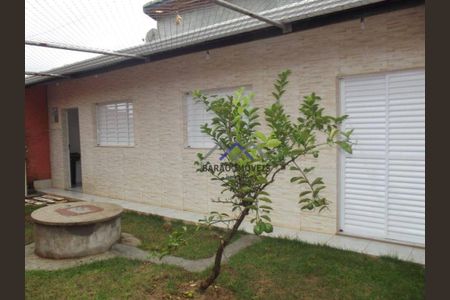 11_photo/94cf2702b5.74a96c0b2c4b8c29-ATLAS-be677328-0bd7-4467-b854-eccd6e0f3e38.jpg de casa à venda com 2 quartos, 130m² em Jardim São Camilo, Jundiaí