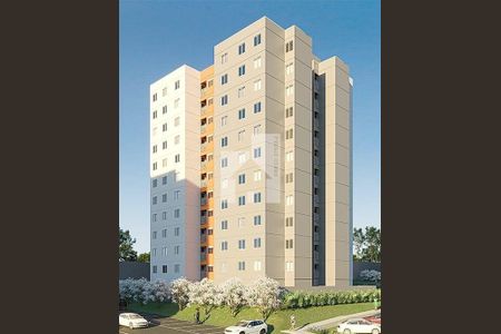 3_photo/94cf2702e5.ceff8192393c33de-ATLAS-1fafcdc3-ad31-4c96-844d-fb6be768dedd.jpg de apartamento à venda com 2 quartos, 53m² em Jardim São Camilo, Jundiaí