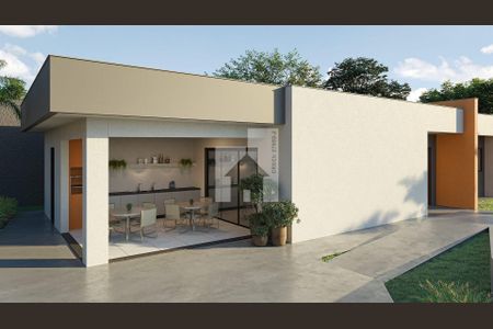 5_photo/94cf2702e5.ceff8192393c33de-ATLAS-2c59686b-8806-481d-b5cd-3af6dcd01d91.jpg de apartamento à venda com 2 quartos, 53m² em Jardim São Camilo, Jundiaí