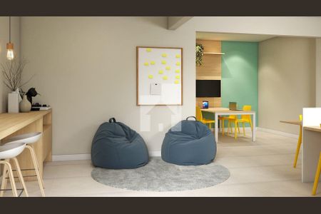 3_photo/94cf2702e5.ceff8192393c33de-ATLAS-5944f38e-4e9e-4b96-9774-00ea02ad84a7.jpg de apartamento à venda com 2 quartos, 53m² em Jardim São Camilo, Jundiaí