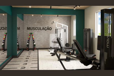 12_photo/94cf2702e5.ceff8192393c33de-ATLAS-bb04fa4c-cd15-4cc6-a48f-2b24fb1fa37c.jpg de apartamento à venda com 2 quartos, 53m² em Jardim São Camilo, Jundiaí