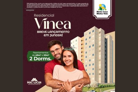 9_photo/94cf270319.b9011c6352d0a570-ATLAS-8742b1bf-e4fc-475b-b9f0-06c4c449b044.jpg de apartamento à venda com 2 quartos, 49m² em Jardim São Camilo, Jundiaí