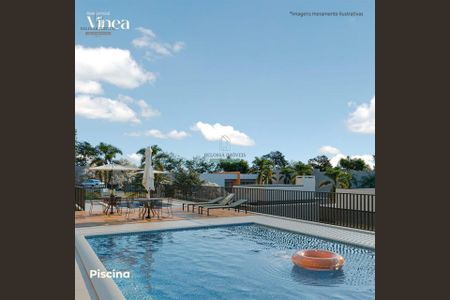 4_photo/94cf270319.b9011c6352d0a570-ATLAS-e2bb4458-7ded-4ad0-83ac-c2582af5be26.jpg de apartamento à venda com 2 quartos, 49m² em Jardim São Camilo, Jundiaí