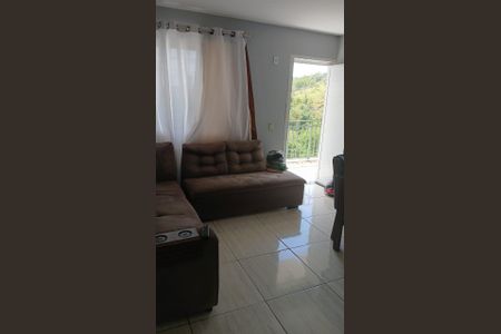 3_photo/94cf2703f7.44a6e81764e59cba-ATLAS-6ce158a8-e365-4e6f-acee-860ad7d9f236.jpg de apartamento à venda com 2 quartos, 45m² em Caxambu, Jundiaí