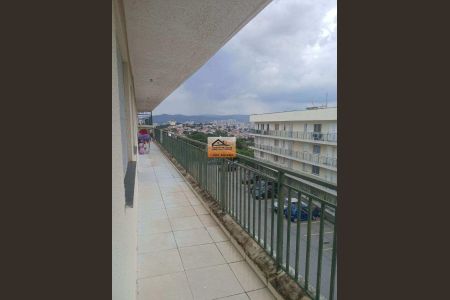 10_photo/94cf2703f7.44a6e81764e59cba-ATLAS-7b08a15c-e7ae-408d-a603-452819265b02.jpg de apartamento à venda com 3 quartos, 45m² em Caxambu, Jundiaí