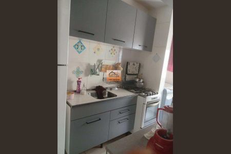 5_photo/94cf2703f7.44a6e81764e59cba-ATLAS-8eba047b-b5ef-4ea1-be75-8a69177db7a4.jpg de apartamento à venda com 3 quartos, 45m² em Caxambu, Jundiaí