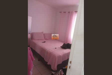 12_photo/94cf2703f7.44a6e81764e59cba-ATLAS-9e35c1cf-45a4-4c71-9bf5-e56bfa7b3b51.jpg de apartamento à venda com 3 quartos, 45m² em Caxambu, Jundiaí