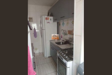 7_photo/94cf2703f7.44a6e81764e59cba-ATLAS-a12207df-8aae-41ea-9559-53283867a3af.jpg de apartamento à venda com 3 quartos, 45m² em Caxambu, Jundiaí