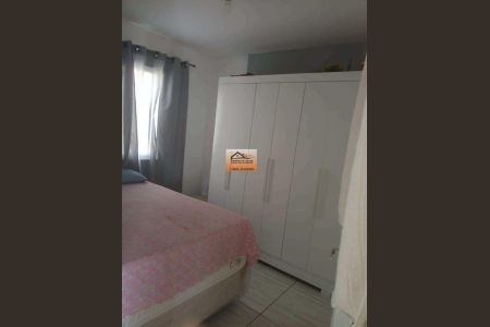 9_photo/94cf2703f7.44a6e81764e59cba-ATLAS-ac37f3c1-8e59-4b46-b2e0-788dee7b8d79.jpg de apartamento à venda com 3 quartos, 45m² em Caxambu, Jundiaí