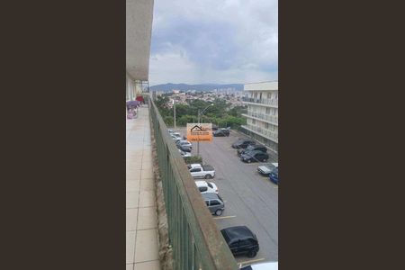 14_photo/94cf2703f7.44a6e81764e59cba-ATLAS-cec9fa01-3a91-486b-8e16-a3a76797d0a3.jpg de apartamento à venda com 3 quartos, 45m² em Caxambu, Jundiaí