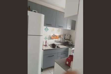 4_photo/94cf2703f7.44a6e81764e59cba-ATLAS-cf57d437-dcfc-4df1-befb-9ee3fd40e948.jpg de apartamento à venda com 3 quartos, 45m² em Caxambu, Jundiaí