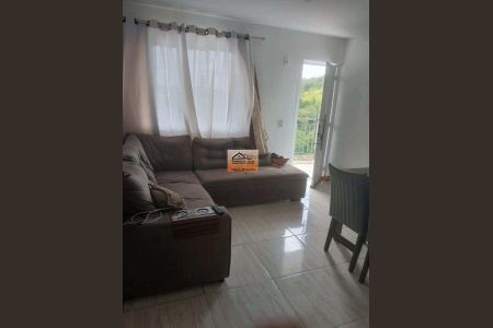 3_photo/94cf2703f7.44a6e81764e59cba-ATLAS-e728da04-4204-44d9-904f-e8d37350cc1b.jpg de apartamento à venda com 3 quartos, 45m² em Caxambu, Jundiaí