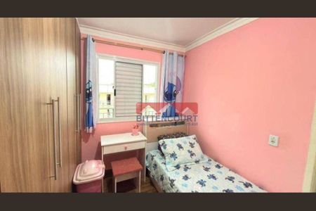 9_photo/94cf2703f7.cc9bbbda3c3d01c6-ATLAS-062d104e-779d-4d25-a2e6-8b84047fb490.jpg de apartamento à venda com 2 quartos, 45m² em Caxambu, Jundiaí