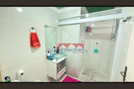 10_photo/94cf2703f7.cc9bbbda3c3d01c6-ATLAS-25bcea5b-d0df-4bcd-adba-5664a6b8b909.jpg de apartamento à venda com 2 quartos, 45m² em Caxambu, Jundiaí