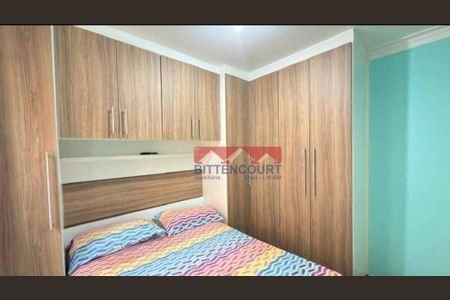 6_photo/94cf2703f7.cc9bbbda3c3d01c6-ATLAS-4e4e260c-43f4-4859-b32c-b1b7ebf1612b.jpg de apartamento à venda com 2 quartos, 45m² em Caxambu, Jundiaí