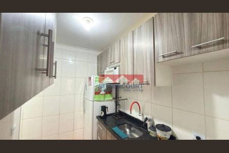 3_photo/94cf2703f7.cc9bbbda3c3d01c6-ATLAS-dc5d71a1-3099-4167-8d60-53e70a926500.jpg de apartamento à venda com 2 quartos, 45m² em Caxambu, Jundiaí