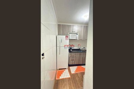 2_photo/94cf2703f7.cc9bbbda3c3d01c6-ATLAS-e429d35f-88a8-4cf3-8fa0-7b2401eaa82b.jpg de apartamento à venda com 2 quartos, 45m² em Caxambu, Jundiaí