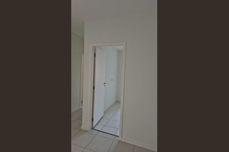 1_photo/94cf27042b.4582380f9d366552-ATLAS-06d9c8d0-7473-477b-8932-e553c837d26c.jpg de apartamento à venda com 2 quartos, 56m² em Caxambu, Jundiaí