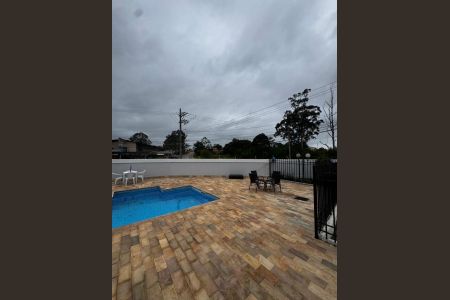 6_photo/94cf27042b.4582380f9d366552-ATLAS-314c6631-a21d-4782-817e-b26deafd22e7.jpg de apartamento à venda com 2 quartos, 56m² em Caxambu, Jundiaí