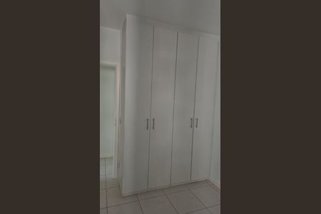 8_photo/94cf27042b.4582380f9d366552-ATLAS-5bdd69f2-ab0c-4550-9a19-97e7cea1fe81.jpg de apartamento à venda com 2 quartos, 56m² em Caxambu, Jundiaí