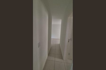 9_photo/94cf27042b.4582380f9d366552-ATLAS-74fe3395-a438-4abf-a7c8-37a4d153738c.jpg de apartamento à venda com 2 quartos, 56m² em Caxambu, Jundiaí