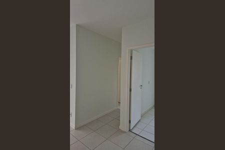 10_photo/94cf27042b.4582380f9d366552-ATLAS-781fea35-8cb4-4052-8302-b067f2ebc4d7.jpg de apartamento à venda com 2 quartos, 56m² em Caxambu, Jundiaí